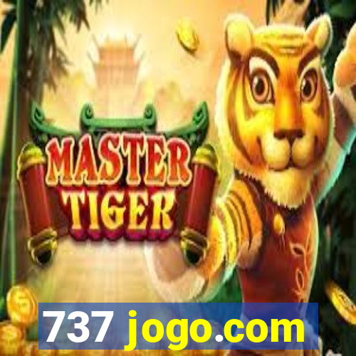 737 jogo.com